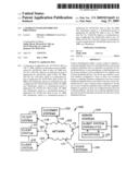 Capability Based Distributed Processing diagram and image