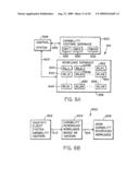 Capability Based Distributed Processing diagram and image