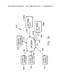 Capability Based Distributed Processing diagram and image