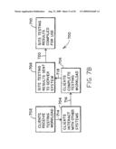 Capability Based Distributed Processing diagram and image