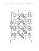 Capability Based Distributed Processing diagram and image