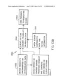 Capability Based Distributed Processing diagram and image