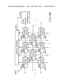 Capability Based Distributed Processing diagram and image