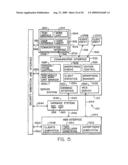 Capability Based Distributed Processing diagram and image