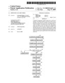 Dispensing valuable media diagram and image