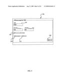 Method and System for Managing Vendor Information diagram and image