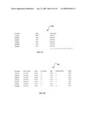 Method and System for Managing Vendor Information diagram and image