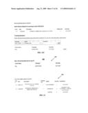 Method and System for Managing Vendor Information diagram and image