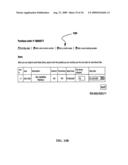 Method and System for Managing Vendor Information diagram and image