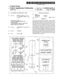 Customer Customizable Lamp diagram and image