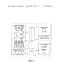 Customer Customizable Lamp diagram and image