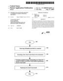 Method and System for Assisting Cutomers in Making Purchase Decisions diagram and image