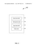 Method and System for Assisting Cutomers in Making Purchase Decisions diagram and image