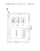 Method and System for Assisting Cutomers in Making Purchase Decisions diagram and image