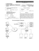 SYSTEMS AND METHODS FOR ONLINE GARDEN DESIGN diagram and image