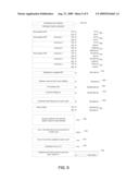 SYSTEMS AND METHODS FOR ENHANCING COMPLIANCE WITH THE FEDERAL RESERVE CUSTODIAL INVENTORY (CI) PROCEDURES diagram and image