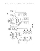 Systems and Methods for Providing Vending Network Data Management diagram and image