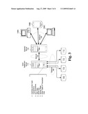 Systems and Methods for Providing Vending Network Data Management diagram and image