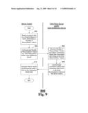 Systems and Methods for Providing Electronic Transaction Auditing and Accountability diagram and image