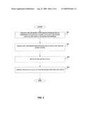 Systems and methods for enterprise financial information management diagram and image