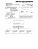 COMMISSION MANAGEMENT SYSTEM diagram and image