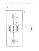 Method and apparatus for electronic collection, translation, grouping, and delivery of wage assignment information diagram and image