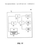 Method and apparatus for electronic collection, translation, grouping, and delivery of wage assignment information diagram and image