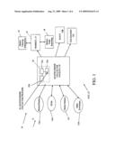 Volatility Detection in a Non-Trading Security s Price Quotation diagram and image