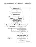 Volatility Detection in a Non-Trading Security s Price Quotation diagram and image