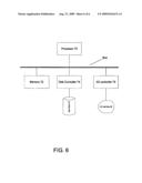 Volatility Detection in a Non-Trading Security s Price Quotation diagram and image