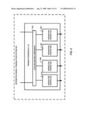 INTEGRATED MOBILE TRANSACTION SYSTEM AND METHODS THEREOF diagram and image