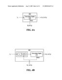 METHOD AND SYSTEM FOR VALIDATING A DEVICE THAT USES A DYNAMIC IDENTIFIER diagram and image