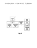 METHOD AND SYSTEM FOR VALIDATING A DEVICE THAT USES A DYNAMIC IDENTIFIER diagram and image