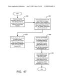 Interactive Media Content Display System diagram and image