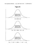 PRICE CHARTING SYSTEM AND TECHNIQUE diagram and image