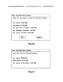 Method and platform for facilitating competitive virtual securities trading diagram and image