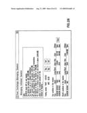 Method and platform for facilitating competitive virtual securities trading diagram and image