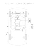 SYSTEM FOR BATTERY CHARGING BASED ON COST AND LIFE diagram and image