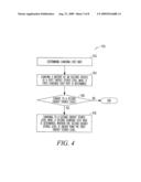 SYSTEM FOR BATTERY CHARGING BASED ON COST AND LIFE diagram and image