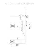 SYSTEM FOR BATTERY CHARGING BASED ON COST AND LIFE diagram and image