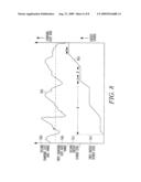 SYSTEM FOR BATTERY CHARGING BASED ON COST AND LIFE diagram and image