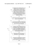 SYSTEM AND METHOD FOR VARIANT STRING MATCHING diagram and image