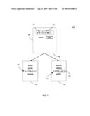 SYSTEM AND METHOD FOR VARIANT STRING MATCHING diagram and image