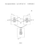 SYSTEM AND METHOD FOR VARIANT STRING MATCHING diagram and image