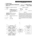 Predicting Candidates Using Input Scopes diagram and image