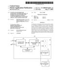 Systems and Methods for Generating and Implementing an Interactive Man-Machine Web Interface Based on Natural Language Processing and Avatar Virtual Agent Based Character diagram and image