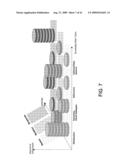 Systems and Methods for Generating and Implementing an Interactive Man-Machine Web Interface Based on Natural Language Processing and Avatar Virtual Agent Based Character diagram and image