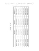 Information Processing Apparatus and Method, and Program diagram and image