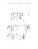 MAXIMIZATION OF SUSTAINED THROUGHPUT OF DISTRIBUTED CONTINUOUS QUERIES diagram and image