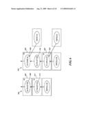 MAXIMIZATION OF SUSTAINED THROUGHPUT OF DISTRIBUTED CONTINUOUS QUERIES diagram and image